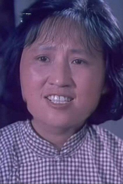 李守贞 - Actor Profile Photo