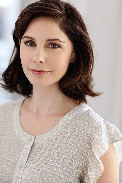 Coley Campany - Actor Profile Photo