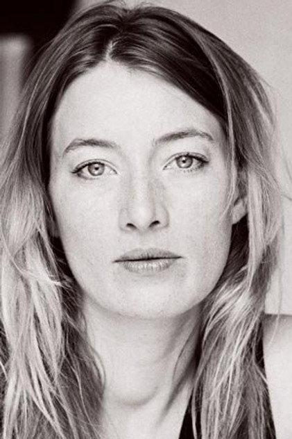 Elise Ruth Robstad - Actor Profile Photo