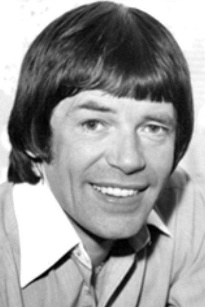 Roy North - Actor Profile Photo