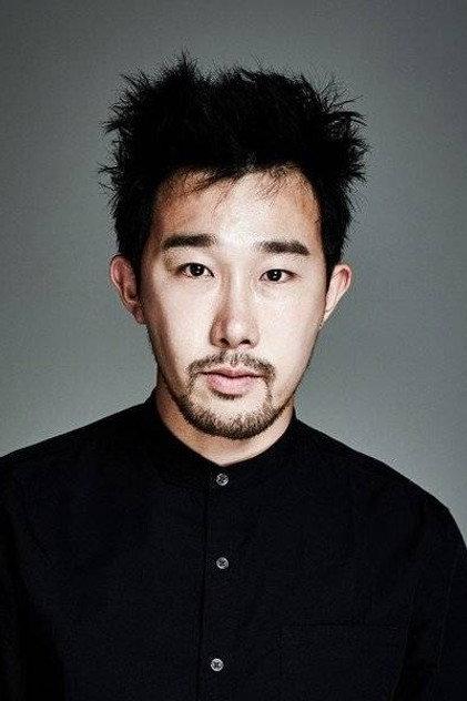 Choi Yoon-bin - Actor Profile Photo