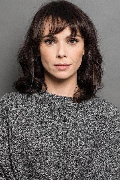 Débora Falabella - Actor Profile Photo