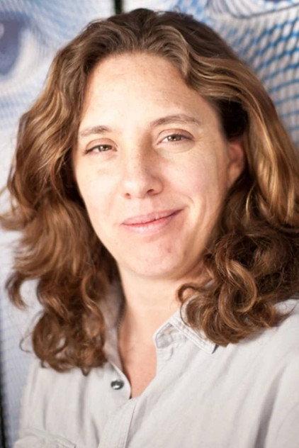 María Renée Prudencio - Actor Profile Photo