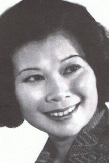 Supan Buranapim - Actor Profile Photo