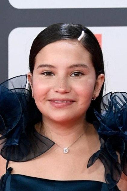 Ana Cristina Ordóñez - Actor Profile Photo