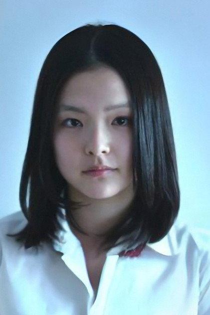 Maaya Kondo - Actor Profile Photo