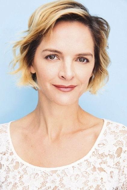 Boti Bliss - Actor Profile Photo