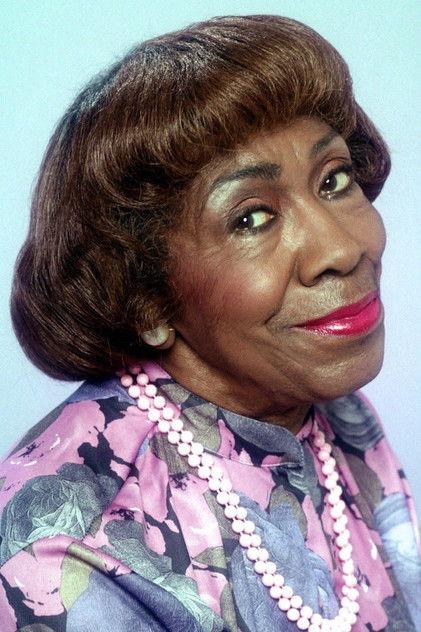 Helen Martin - Actor Profile Photo