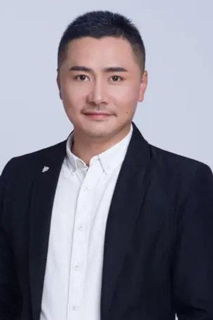 Ren Xiaoyao - Actor Profile Photo