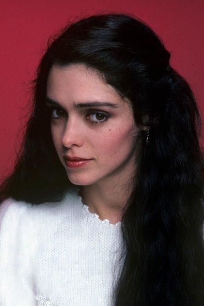 Kathleen Beller - Actor Profile Photo
