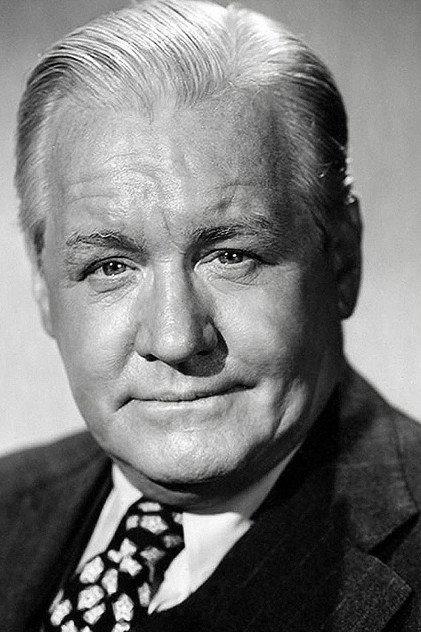 Joseph Crehan - Actor Profile Photo