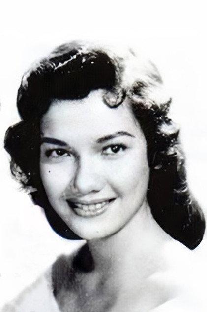 Mila Ocampo - Actor Profile Photo