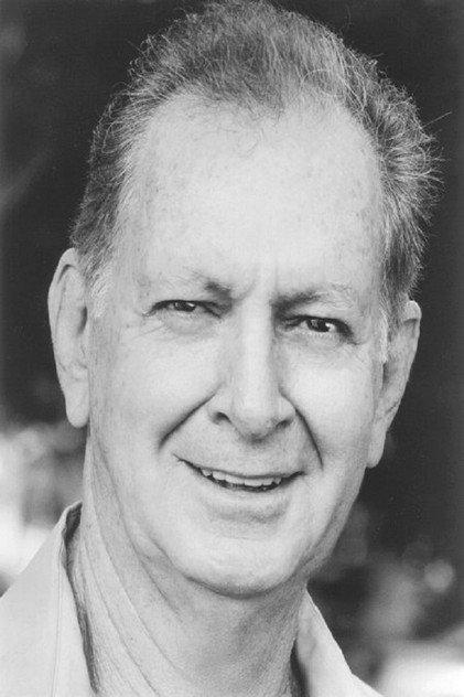 Win De Lugo - Actor Profile Photo