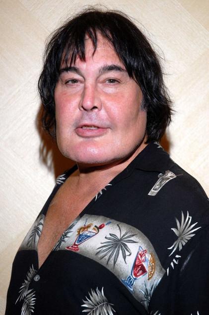 Robert Z'Dar - Actor Profile Photo
