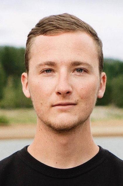 Kraig Adams - Actor Profile Photo