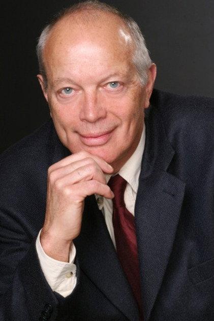 Michel Robbe - Actor Profile Photo