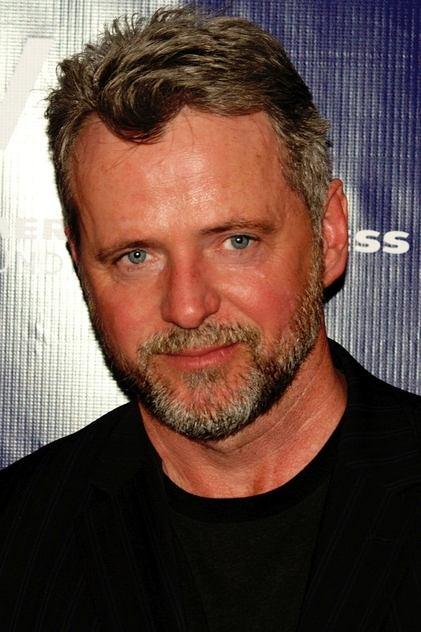 Aidan Quinn - Actor Profile Photo