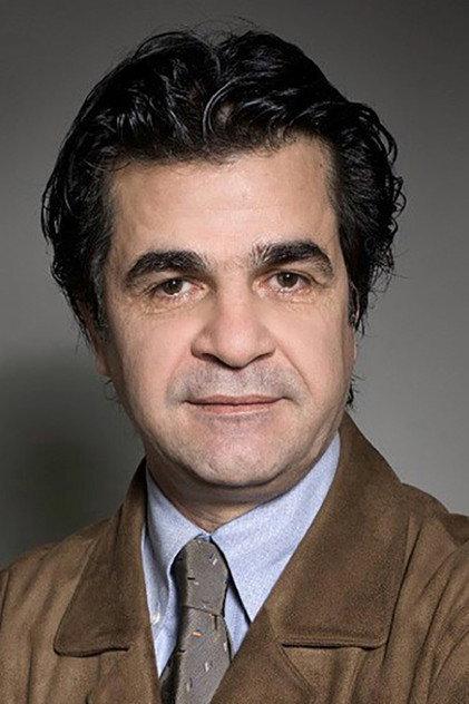 Jafar Panahi - Actor Profile Photo