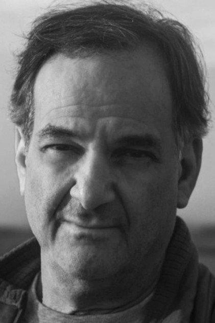 Robert Legato - Actor Profile Photo