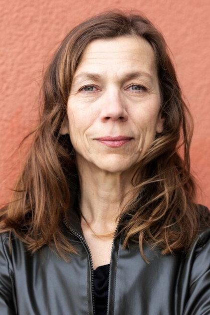 Michaela Winterstein - Actor Profile Photo