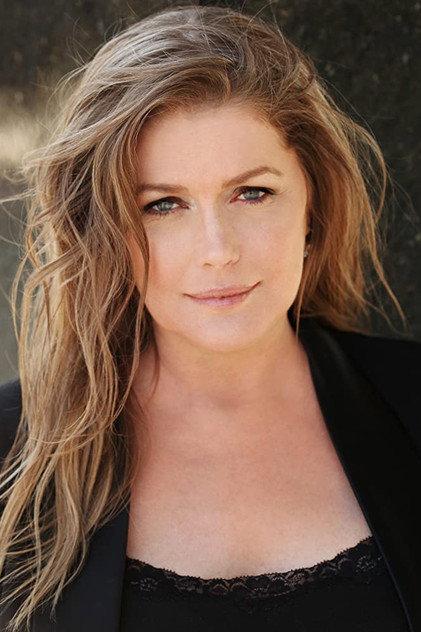 Denice D. Lewis - Actor Profile Photo