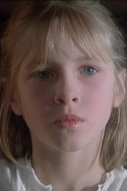 Dominique Belcourt - Actor Profile Photo