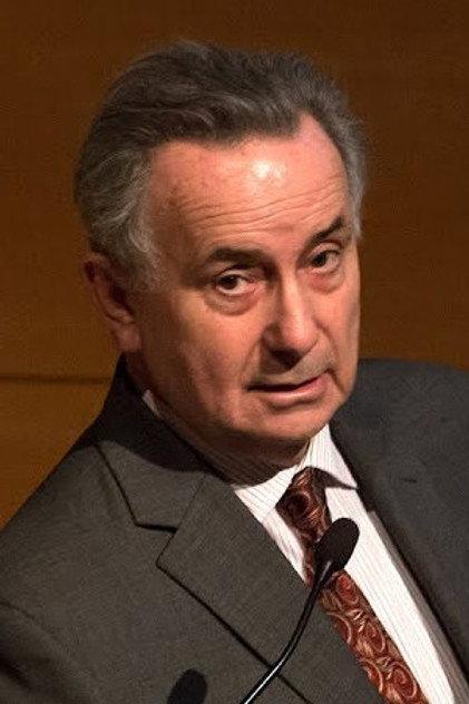 Simon Goodman - Actor Profile Photo
