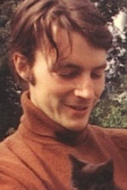 Michael Reeves - Actor Profile Photo