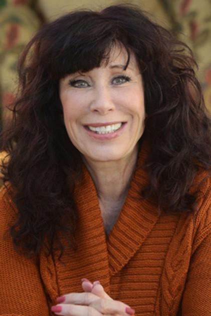 Toni Attell - Actor Profile Photo
