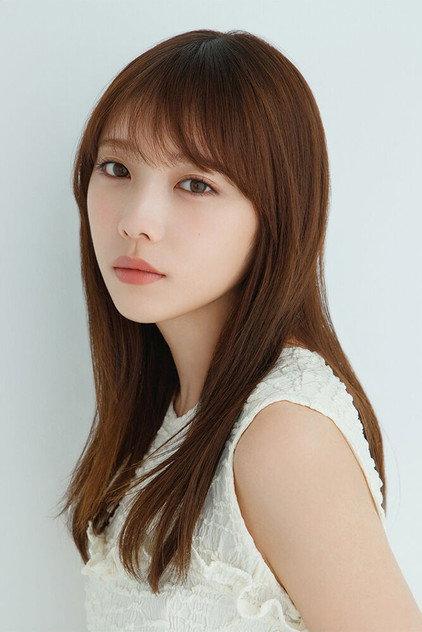 Yuki Yoda - Actor Profile Photo