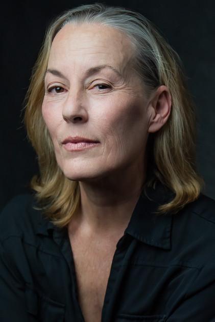 Michele Seidman - Actor Profile Photo
