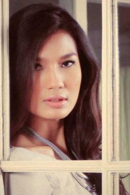 Duma Riris Silalahi - Actor Profile Photo