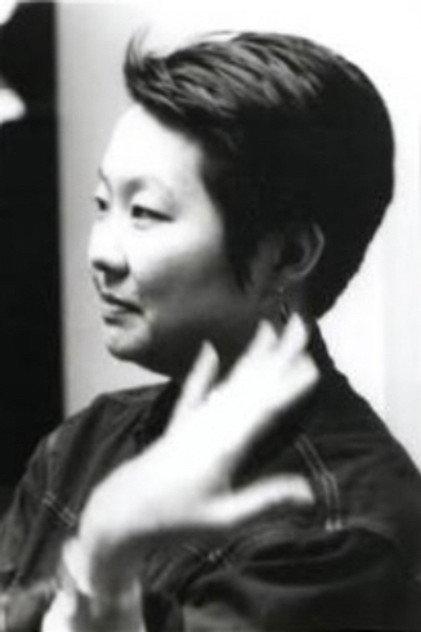Helen Lee - Actor Profile Photo