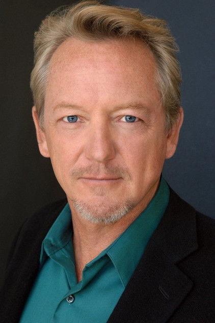 John Walcutt - Actor Profile Photo