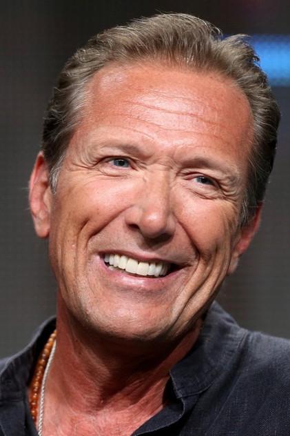 Walt Willey - Actor Profile Photo