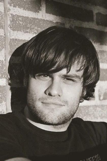 Stefan Günther - Actor Profile Photo