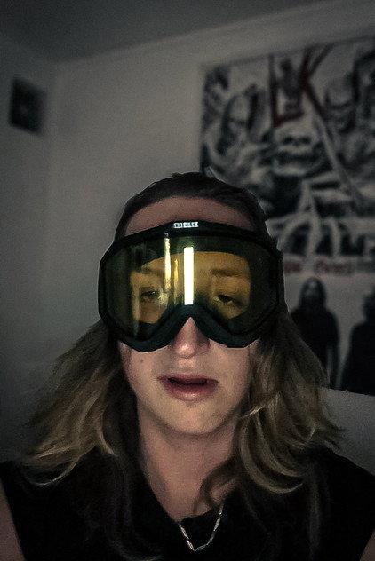 Alvin Roth - Actor Profile Photo