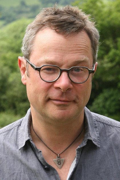 Hugh Fearnley-Whittingstall - Actor Profile Photo