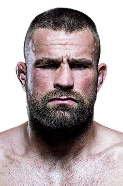 Karlos Vémola - Actor Profile Photo
