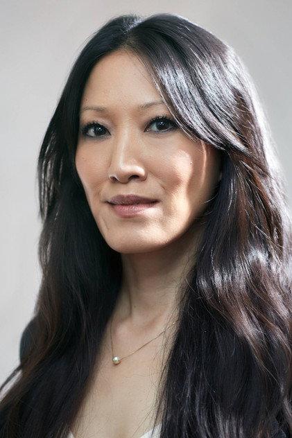 Jeni Chua - Actor Profile Photo