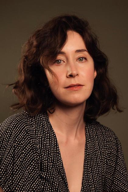 Madeline Seidman - Actor Profile Photo
