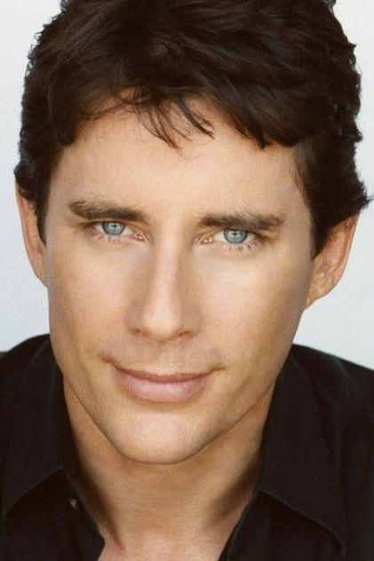 Tom Bresnahan - Actor Profile Photo