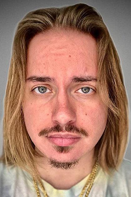 Jude Washock - Actor Profile Photo