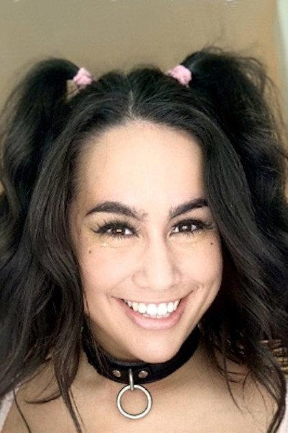Misty Meaner - Actor Profile Photo