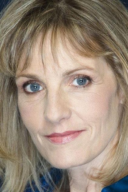 Elizabeth Norment - Actor Profile Photo