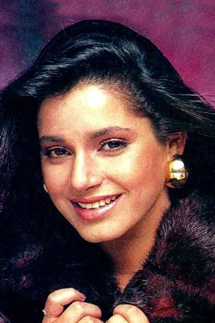 Neelam Kothari - Actor Profile Photo