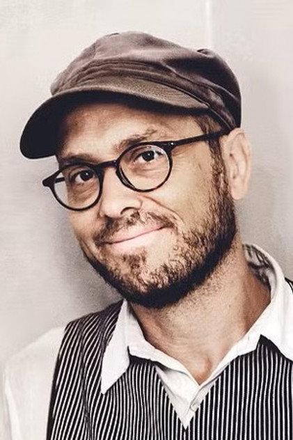 Valle Westesson - Actor Profile Photo