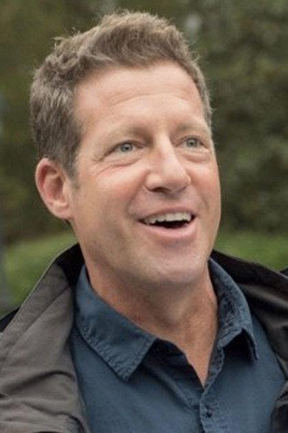 Richard L. Fox - Actor Profile Photo