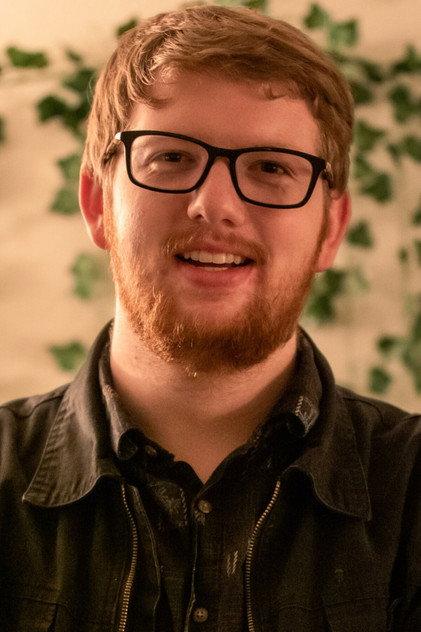 Ellison Winterstein - Actor Profile Photo