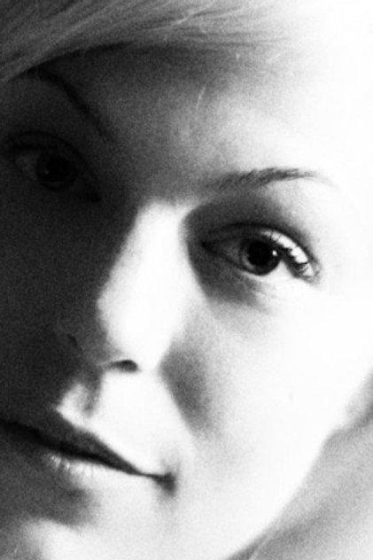 Anette Nielsen - Actor Profile Photo